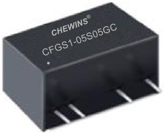 CFGS1-GC lehu
100%ȫԴϵ