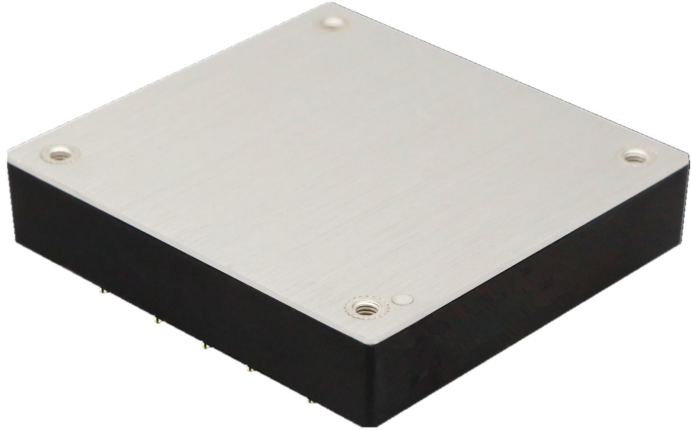 CFAH600-TGC AC-DCҵȫשԴ